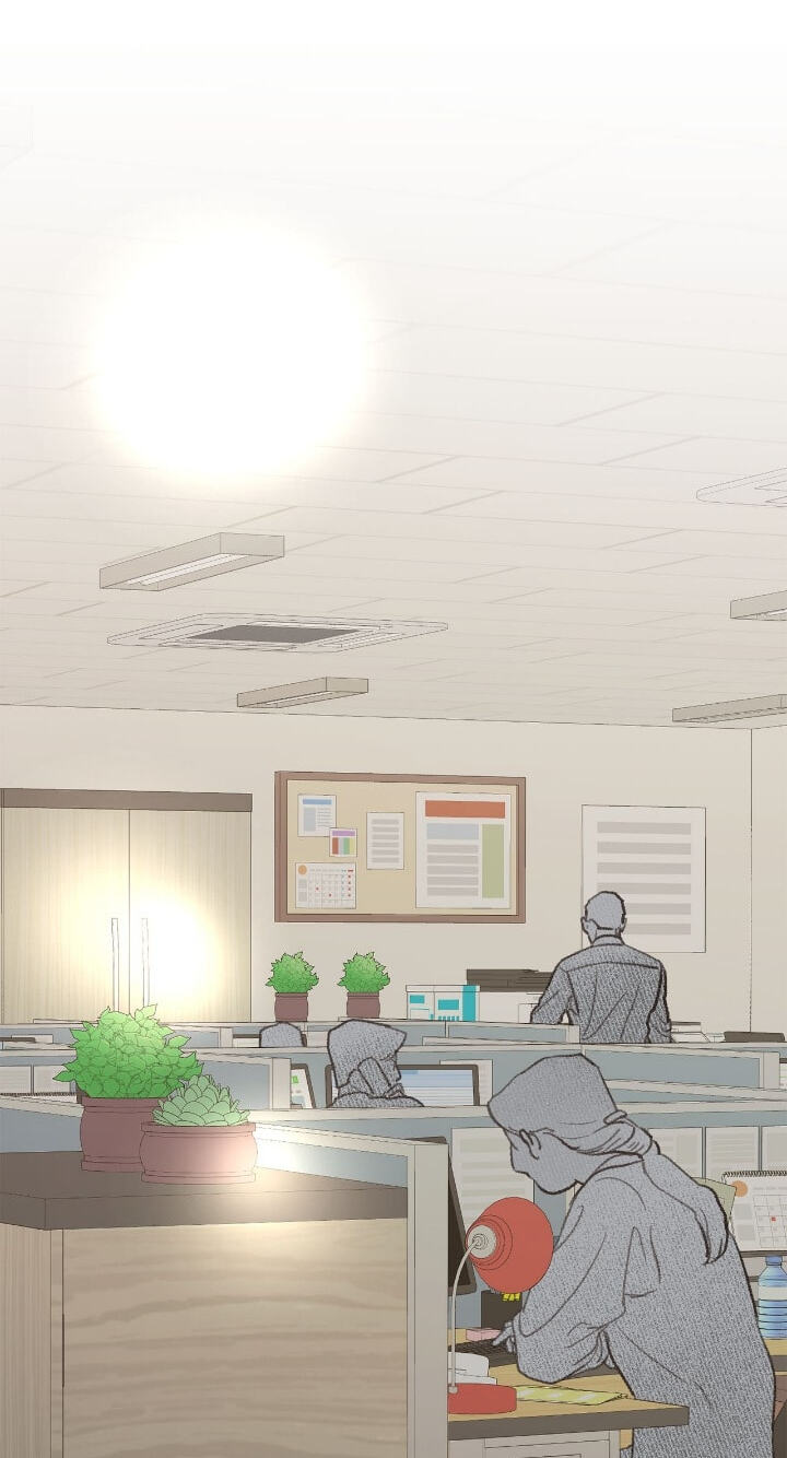 Beta Off Not Dating Chapter 40 page 64 - 