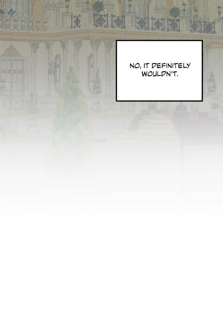 Beta Off Not Dating Chapter 40 page 72 - 