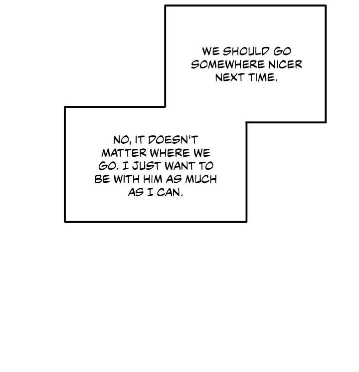 Beta Off Not Dating Chapter 41 page 71 - 
