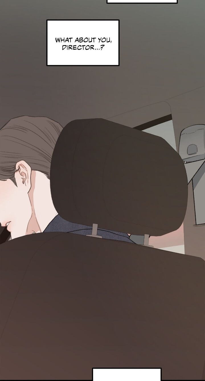 Beta Off Not Dating Chapter 42 page 58 - 