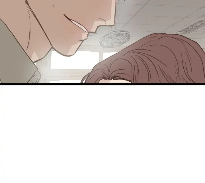 Beta Off Not Dating Chapter 44.1 page 5 - 