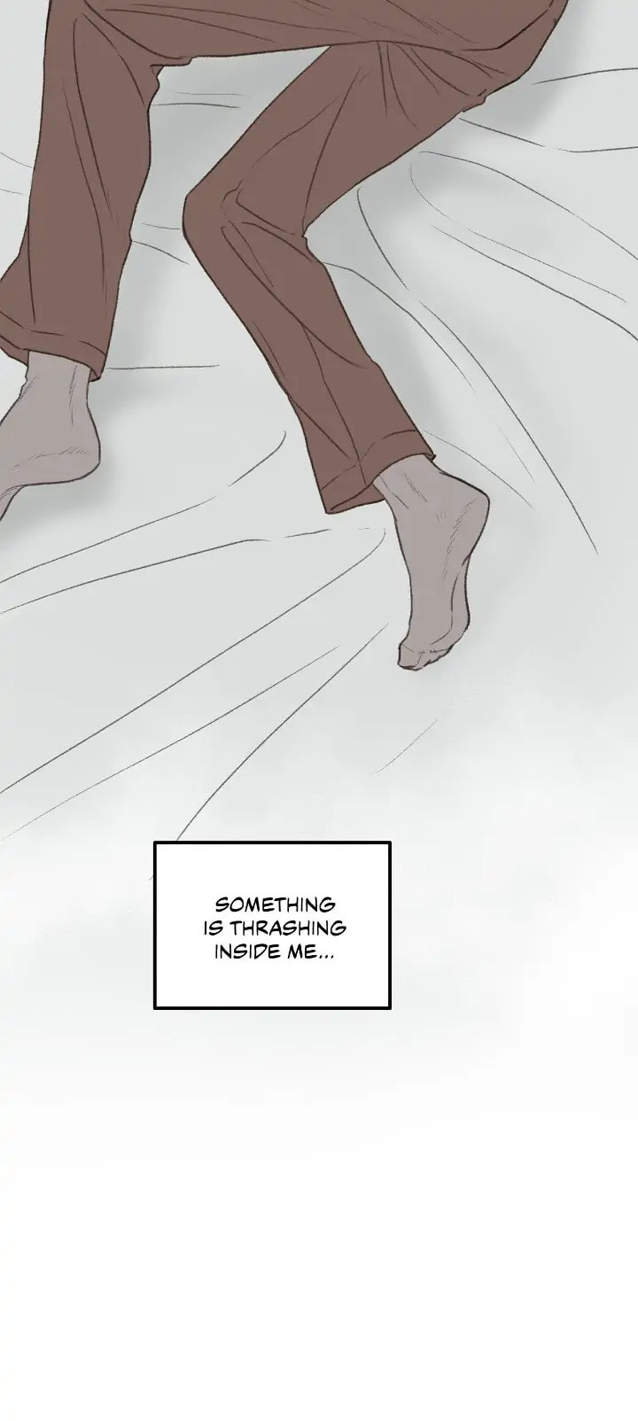 Beta Off Not Dating Chapter 44.2 page 16 - 