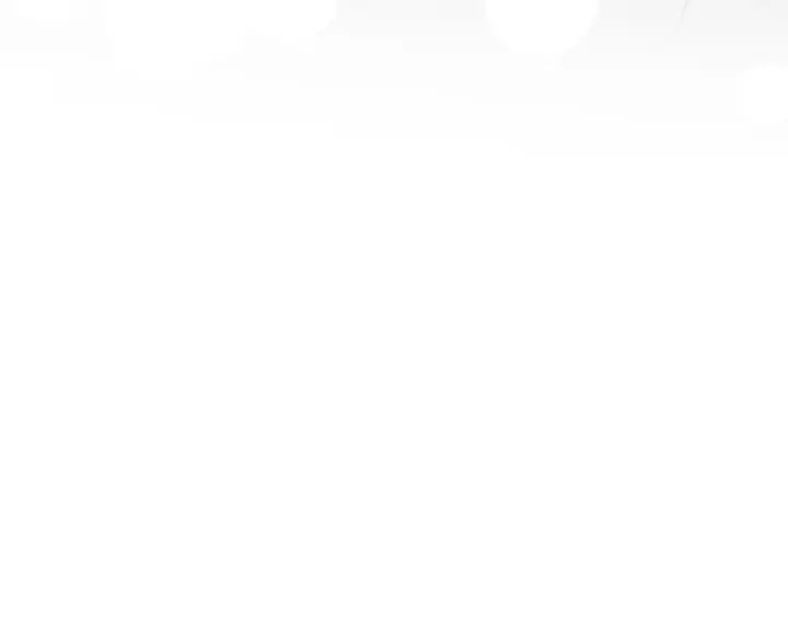 Beta Off Not Dating Chapter 44.5 page 9 - 