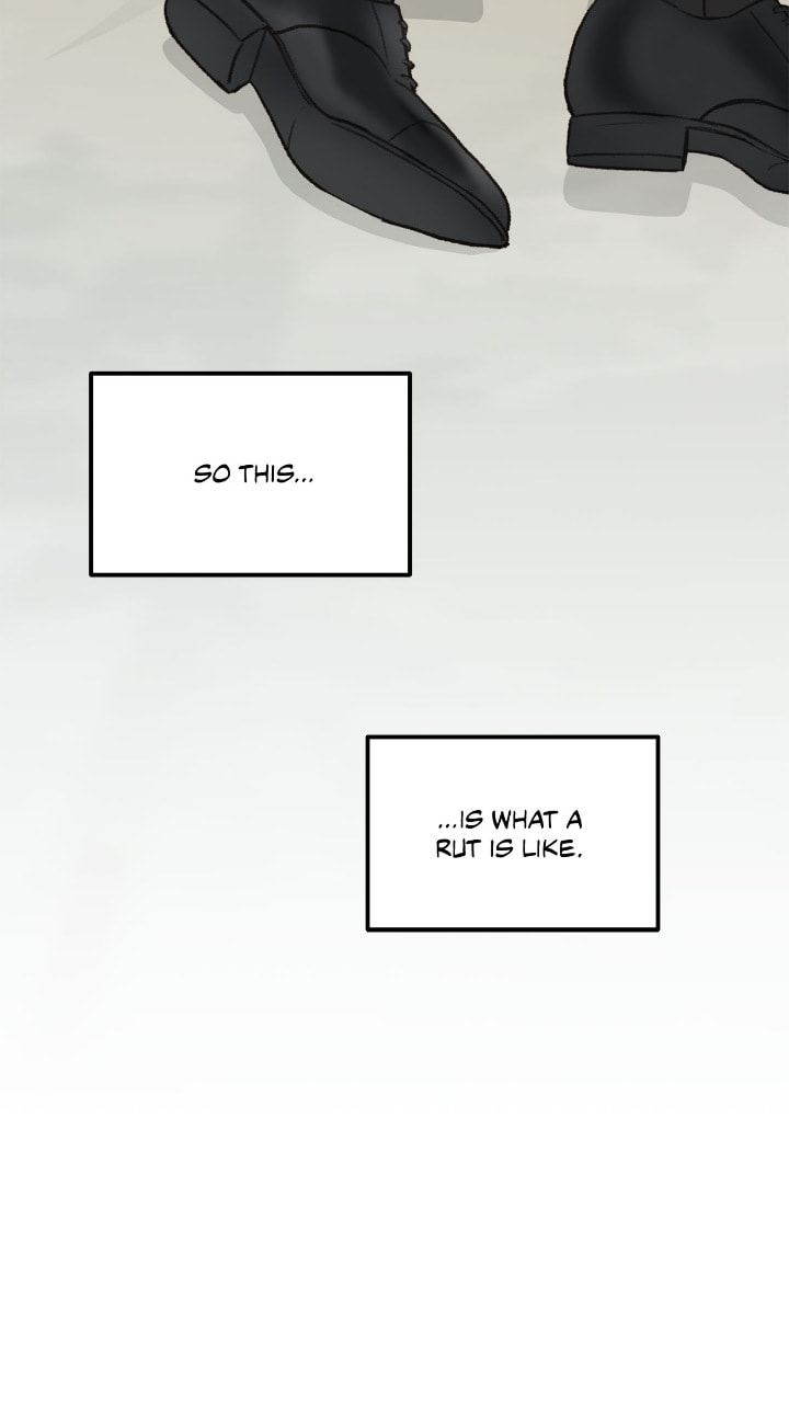 Beta Off Not Dating Chapter 44 page 11 - 