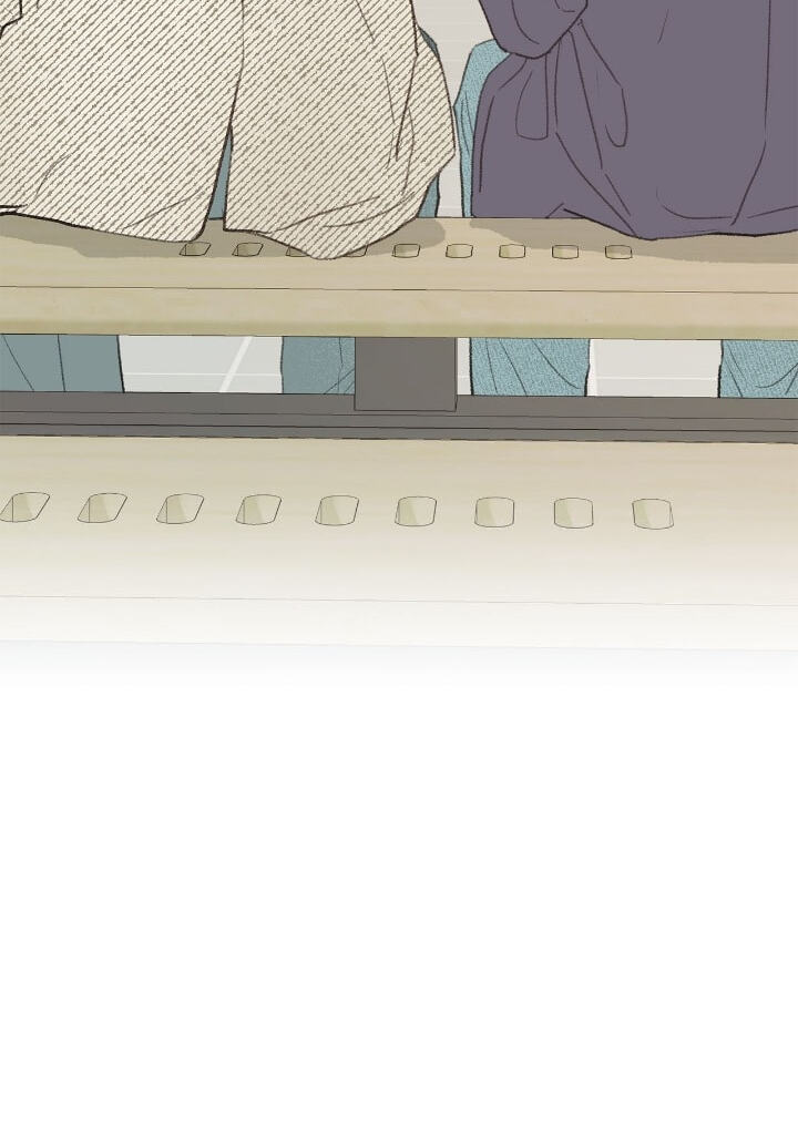 Beta Off Not Dating Chapter 44 page 79 - 