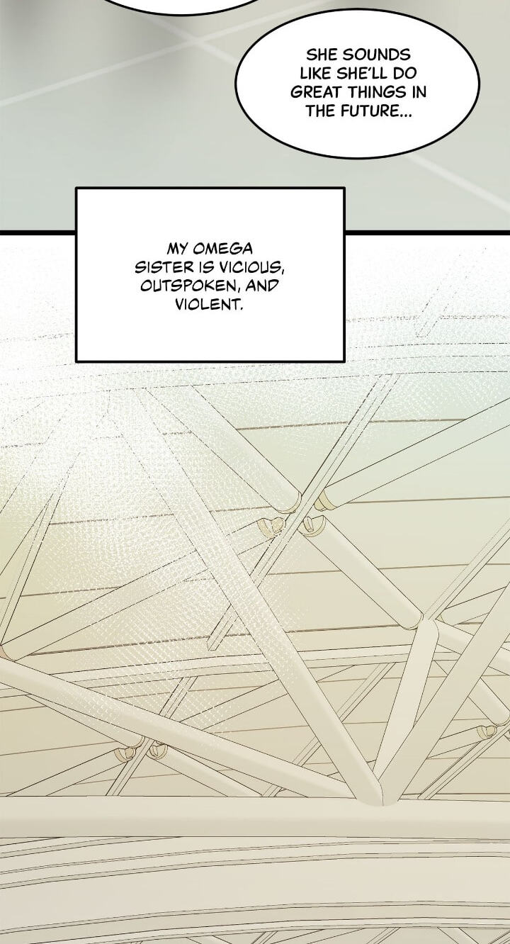 Beta Off Not Dating Chapter 44 page 82 - 