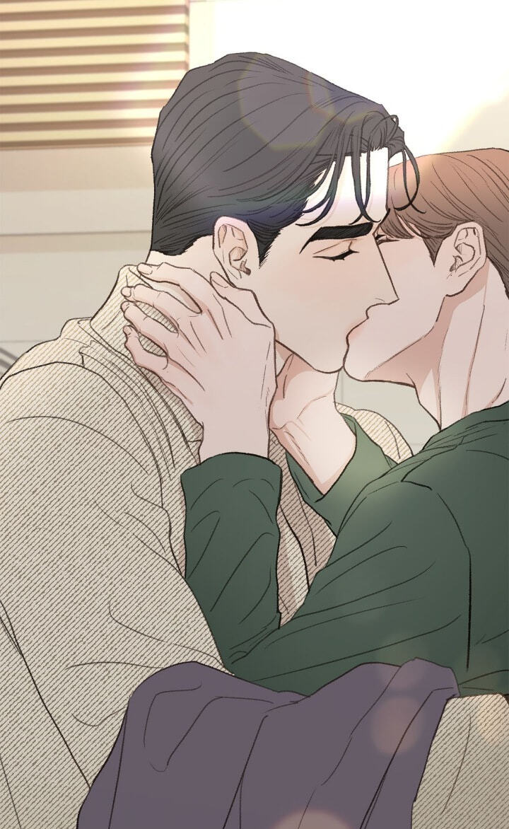 Beta Off Not Dating Chapter 44 page 89 - 