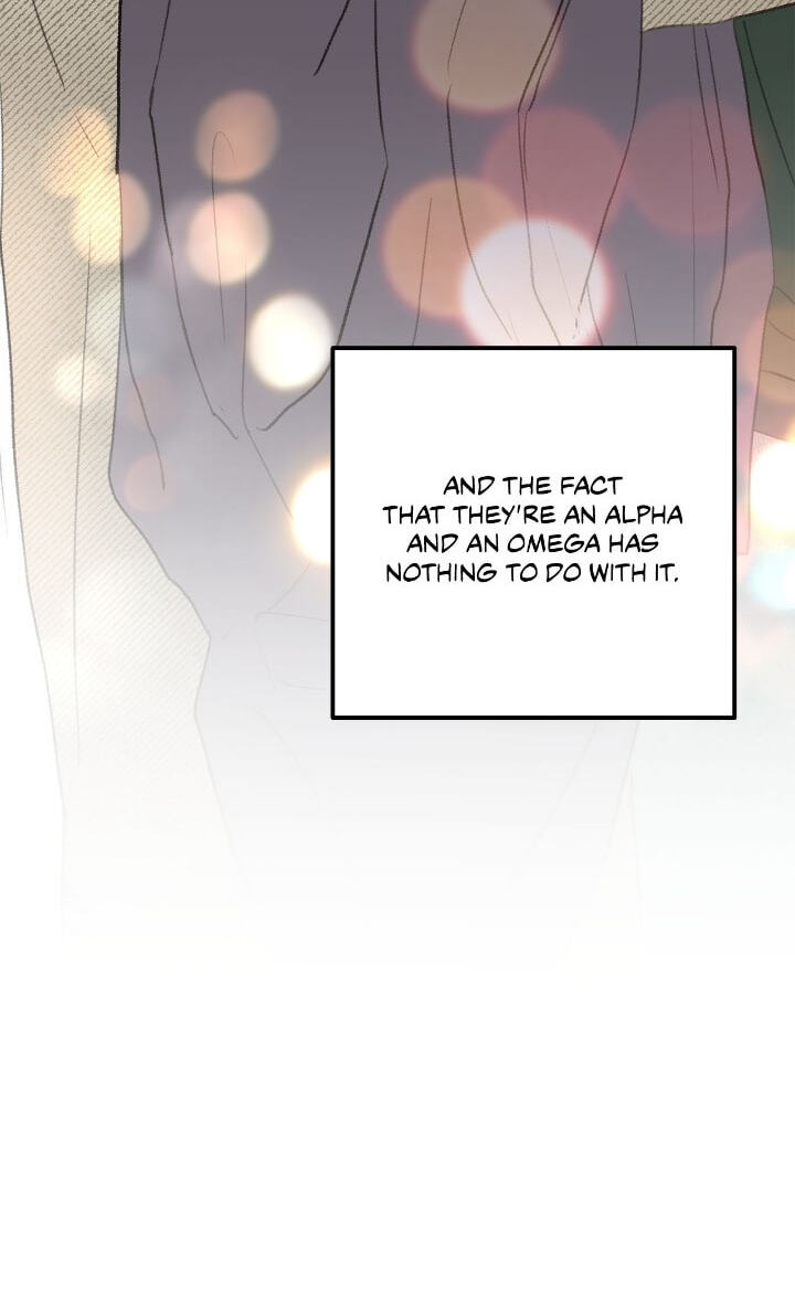 Beta Off Not Dating Chapter 44 page 90 - 