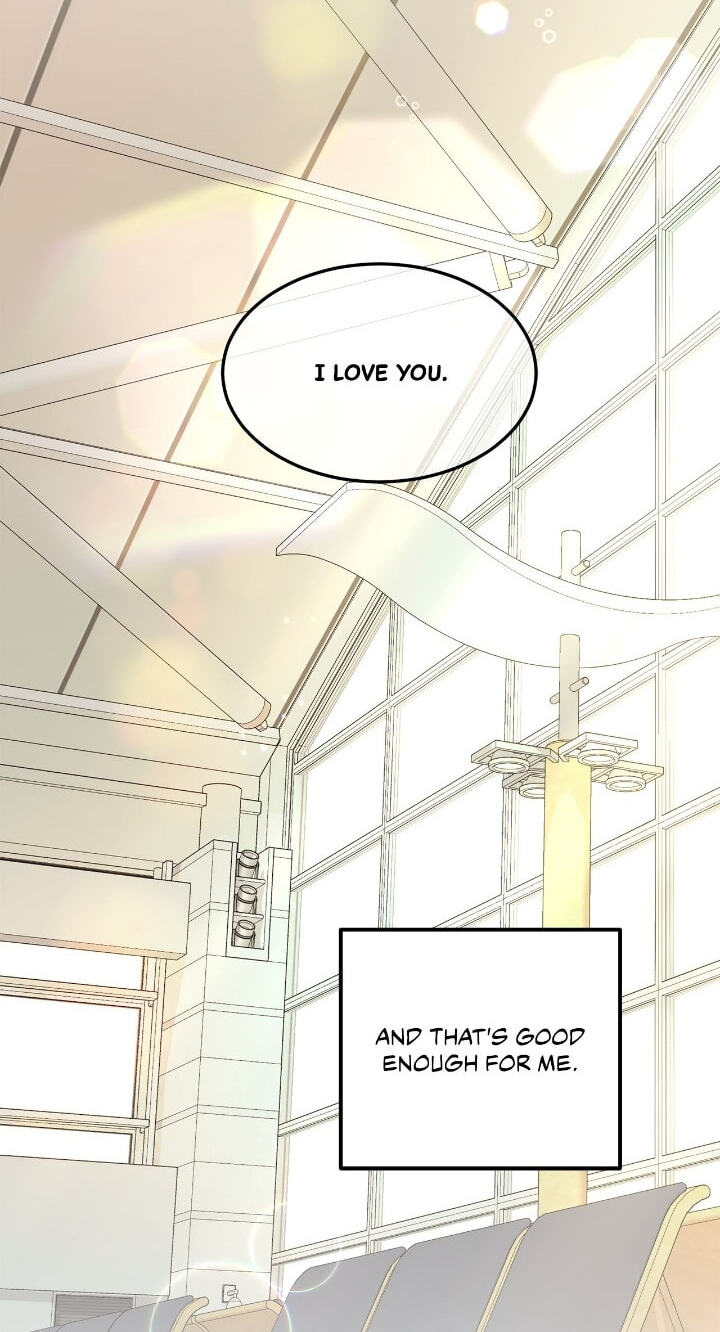 Beta Off Not Dating Chapter 44 page 93 - 