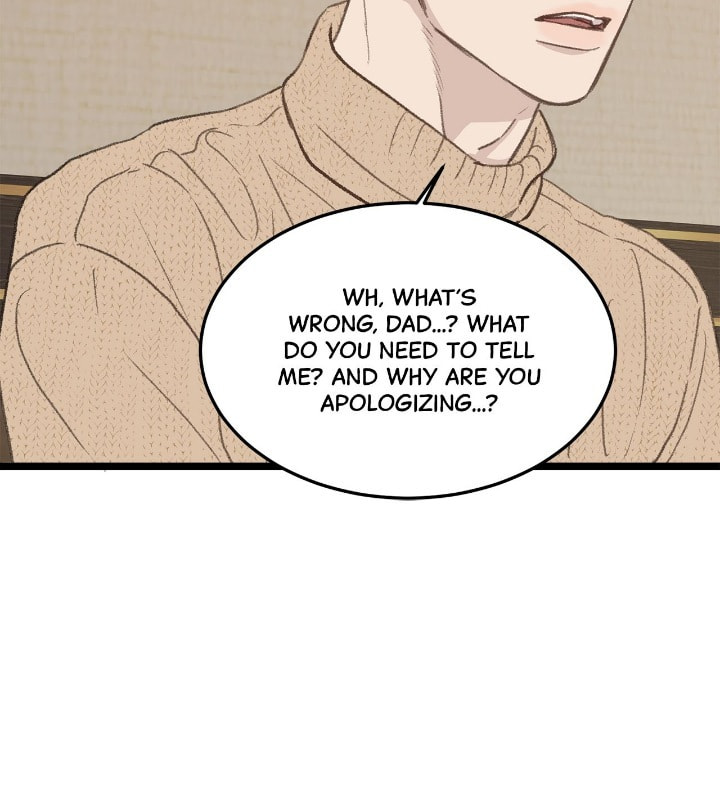 Beta Off Not Dating Chapter 45 page 24 - 