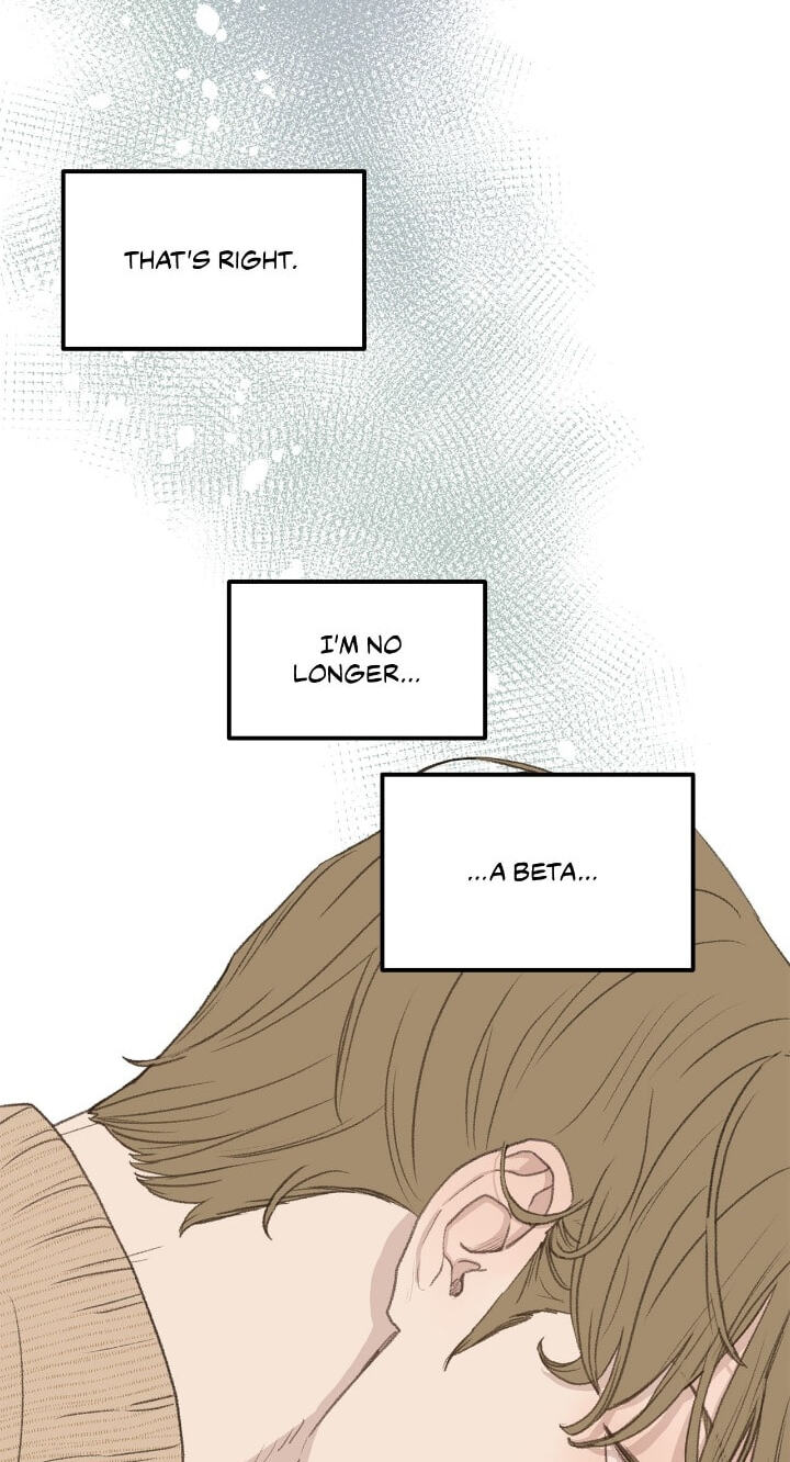 Beta Off Not Dating Chapter 45 page 30 - 
