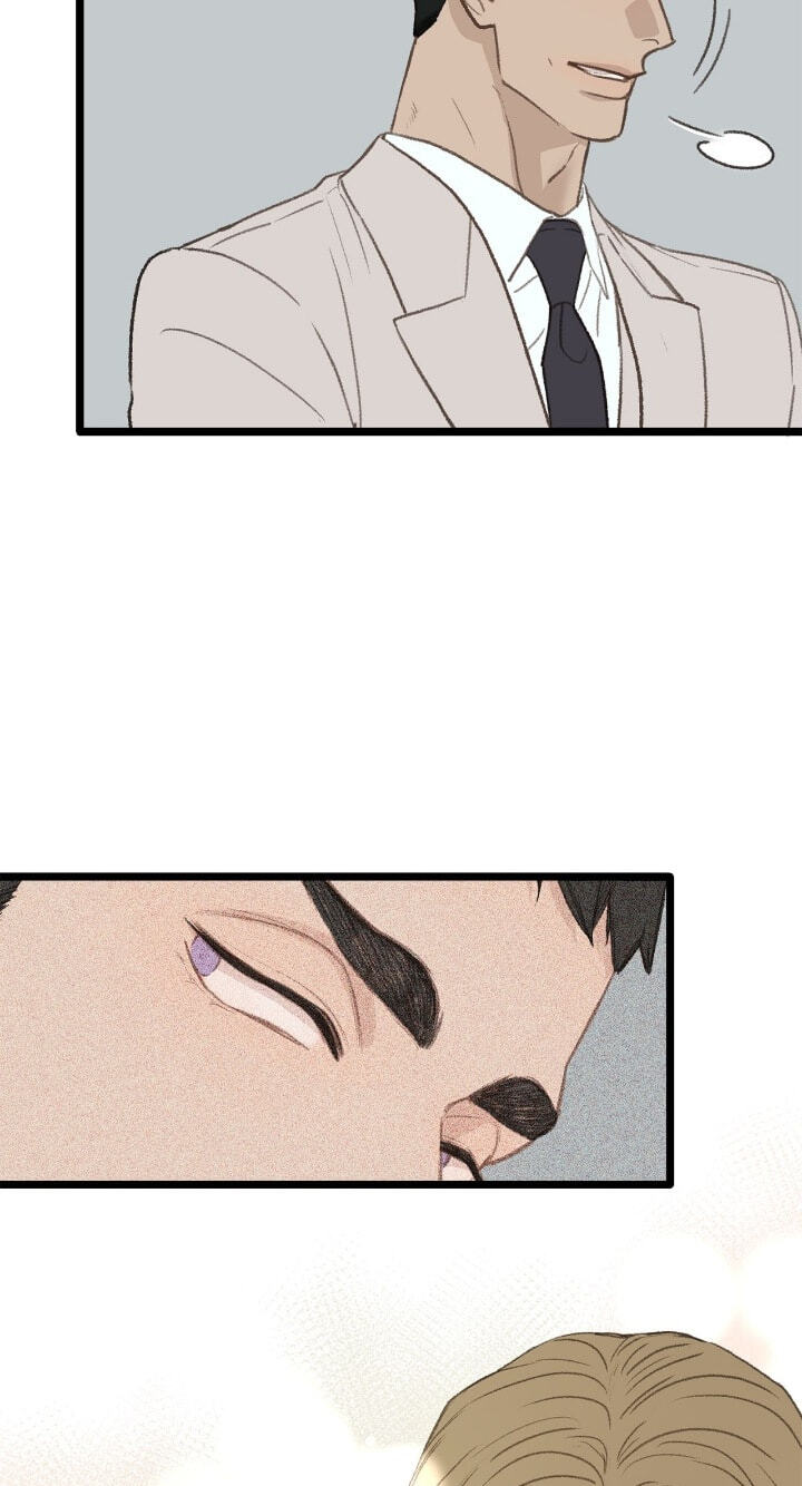 Beta Off Not Dating Chapter 45 page 38 - 