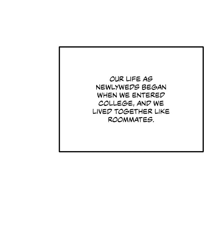 Beta Off Not Dating Chapter 45 page 40 - 