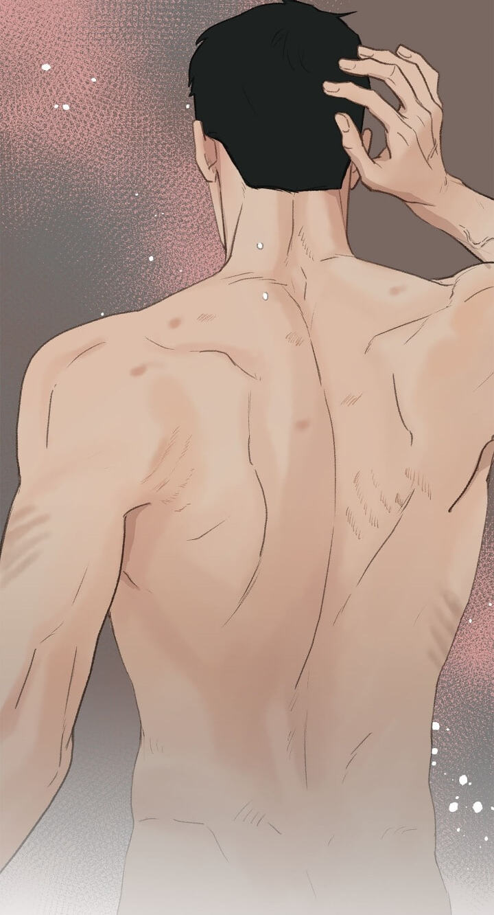 Beta Off Not Dating Chapter 45 page 48 - 