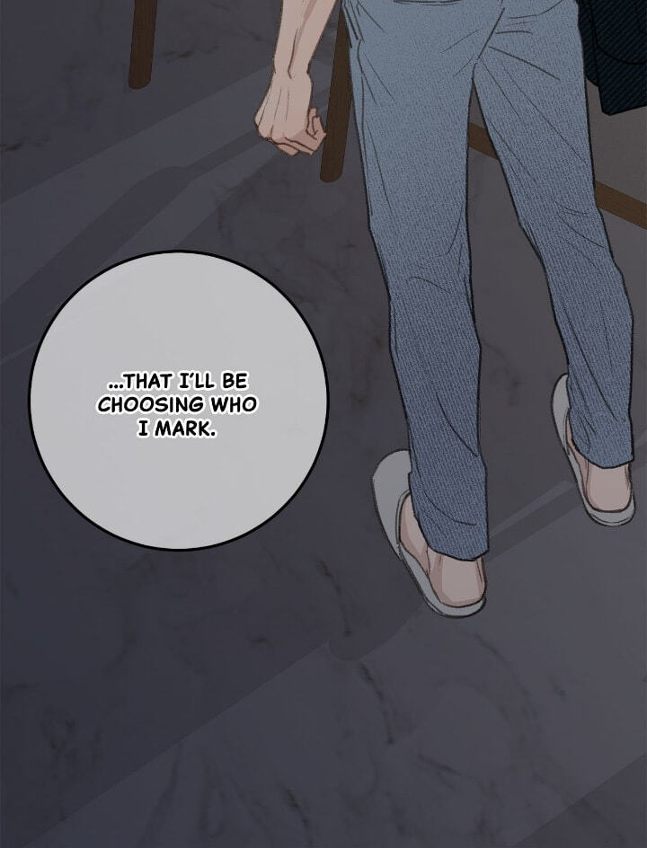 Beta Off Not Dating Chapter 45 page 59 - 