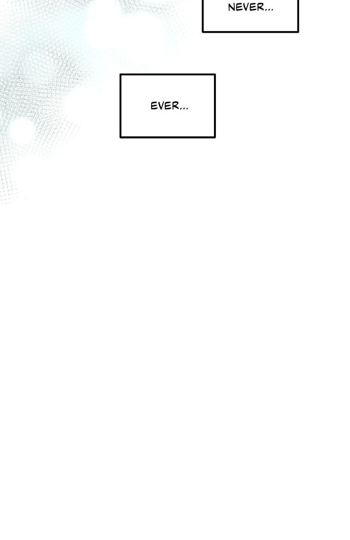 Beta Off Not Dating Chapter 45 page 64 - 