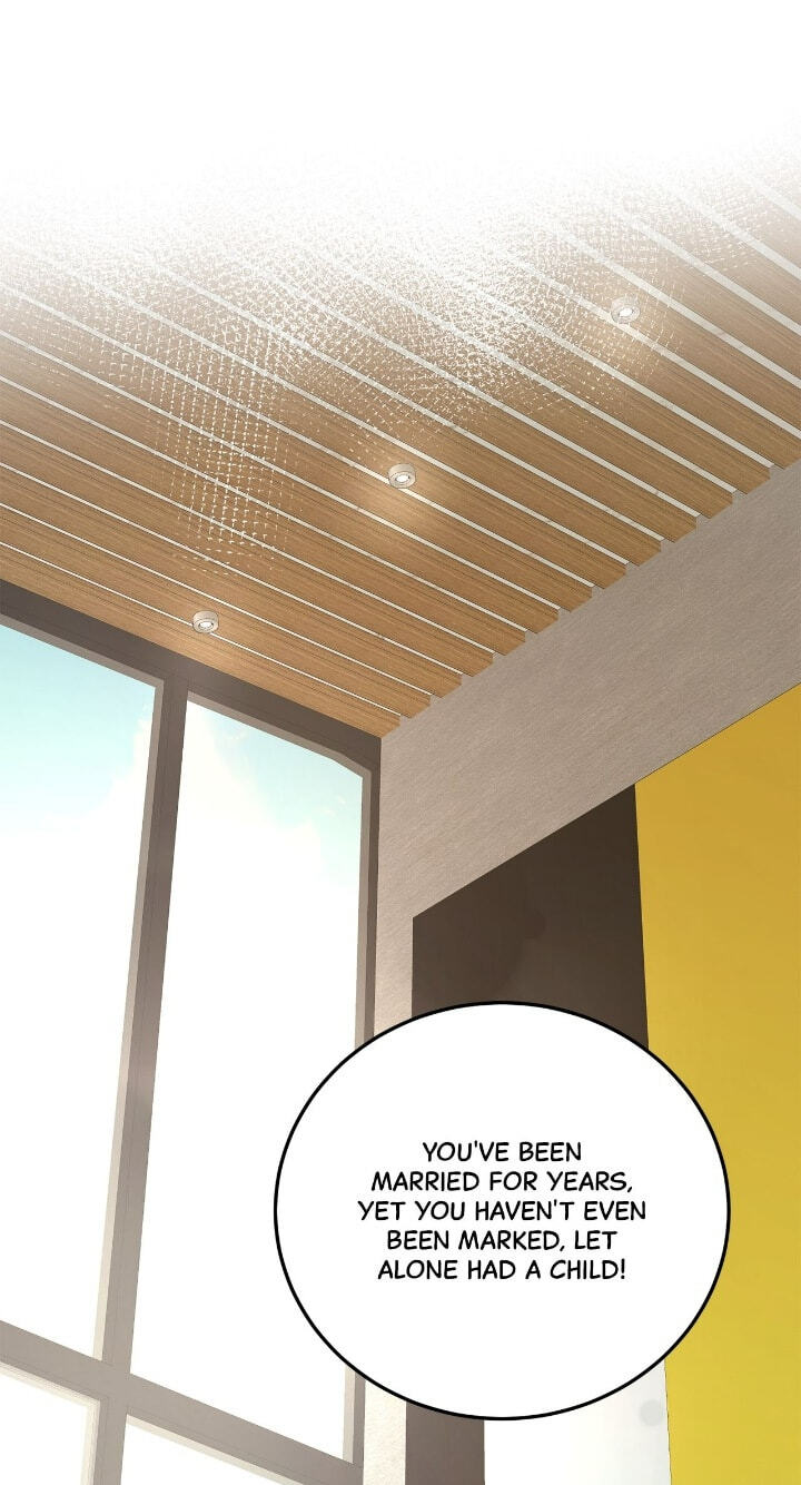 Beta Off Not Dating Chapter 47 page 2 - 