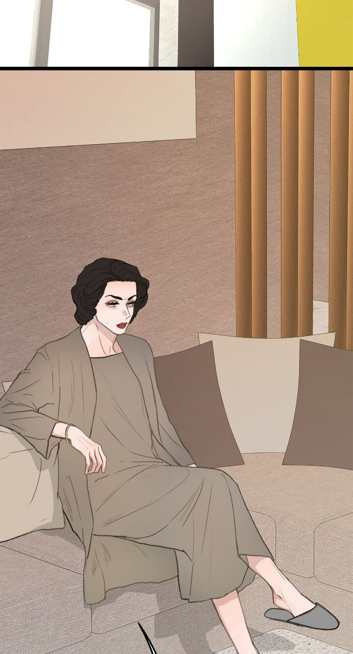 Beta Off Not Dating Chapter 47 page 3 - 