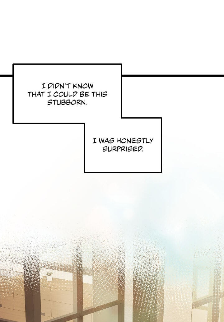 Beta Off Not Dating Chapter 47 page 44 - 