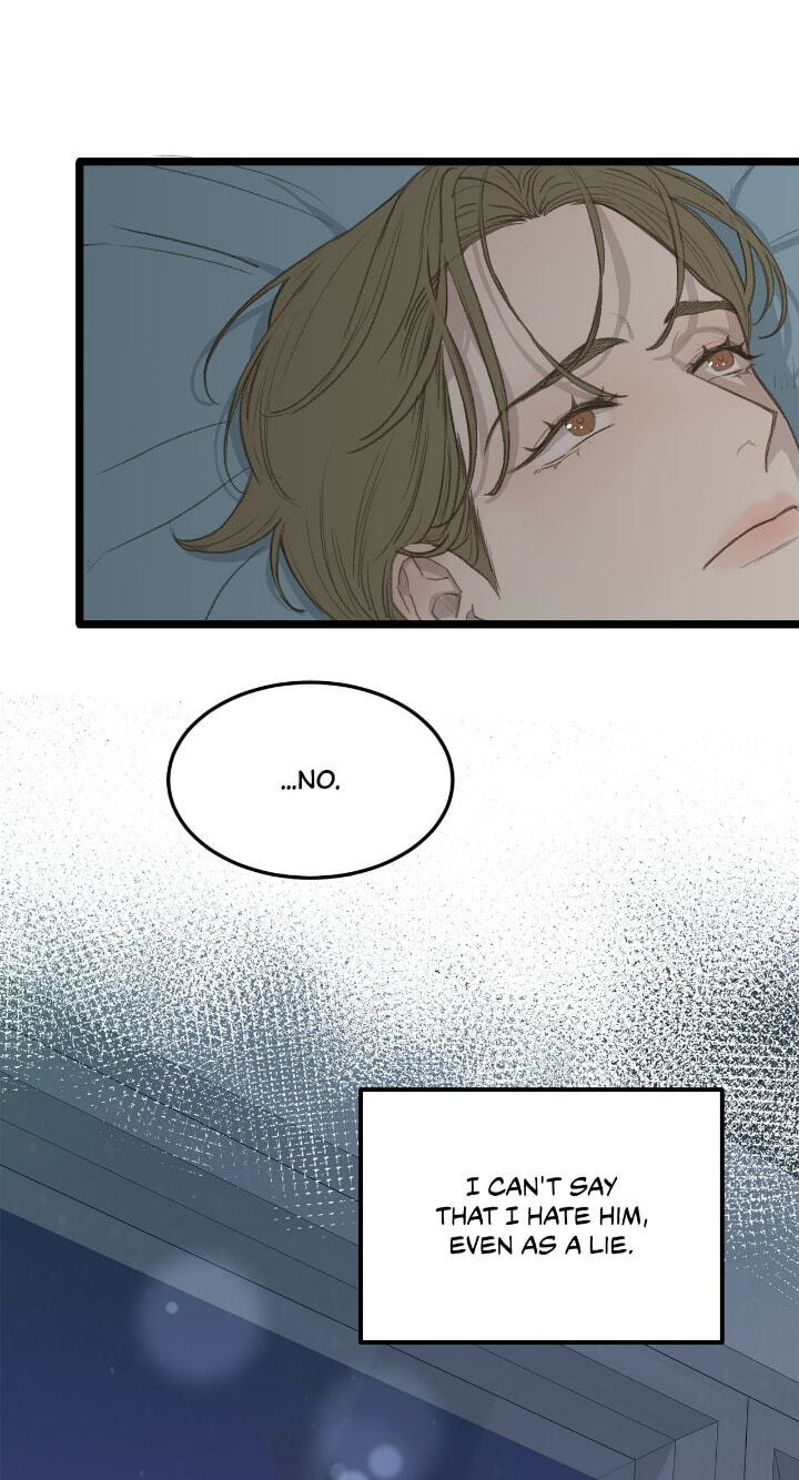Beta Off Not Dating Chapter 47 page 67 - 