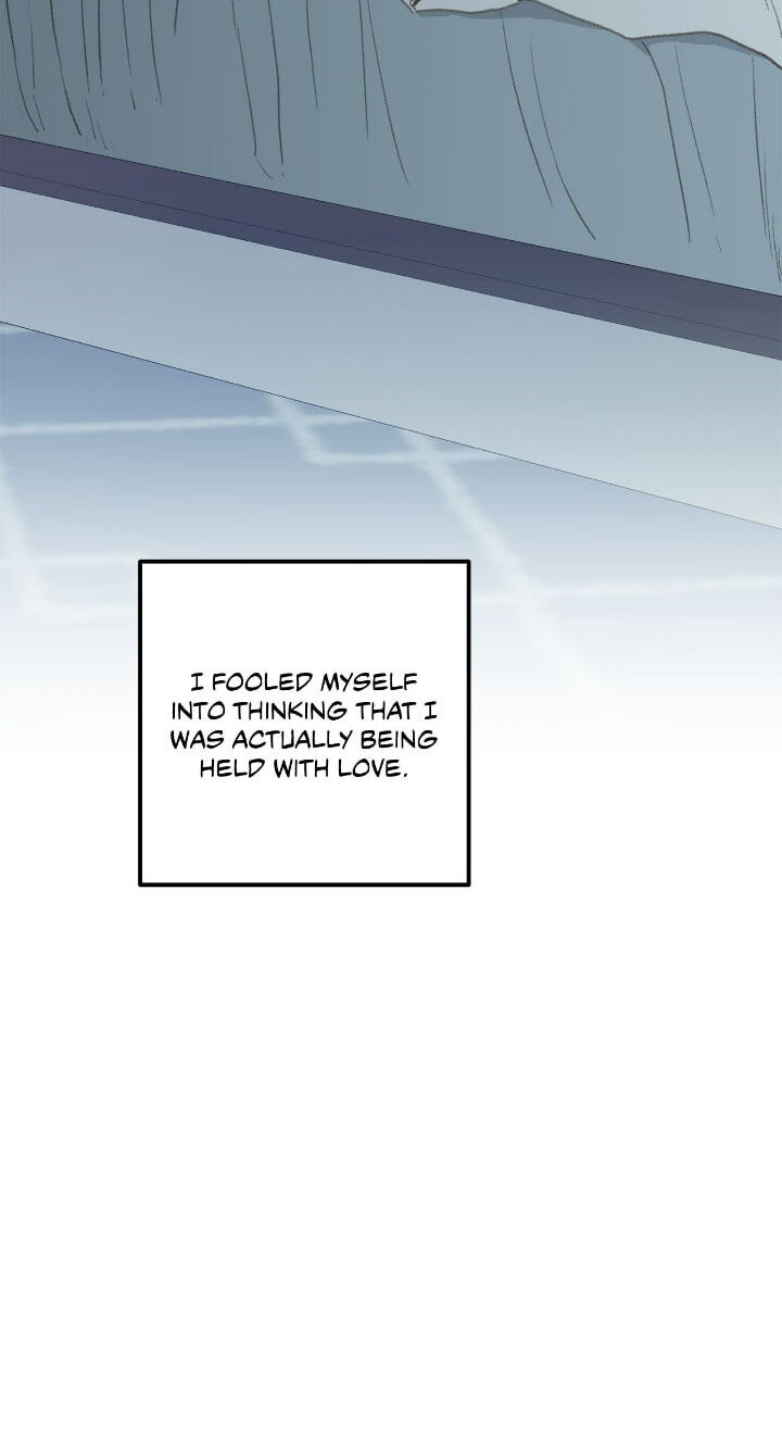 Beta Off Not Dating Chapter 47 page 72 - 