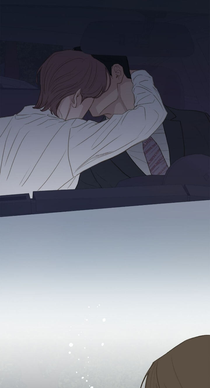 Beta Off Not Dating Chapter 47 page 82 - 