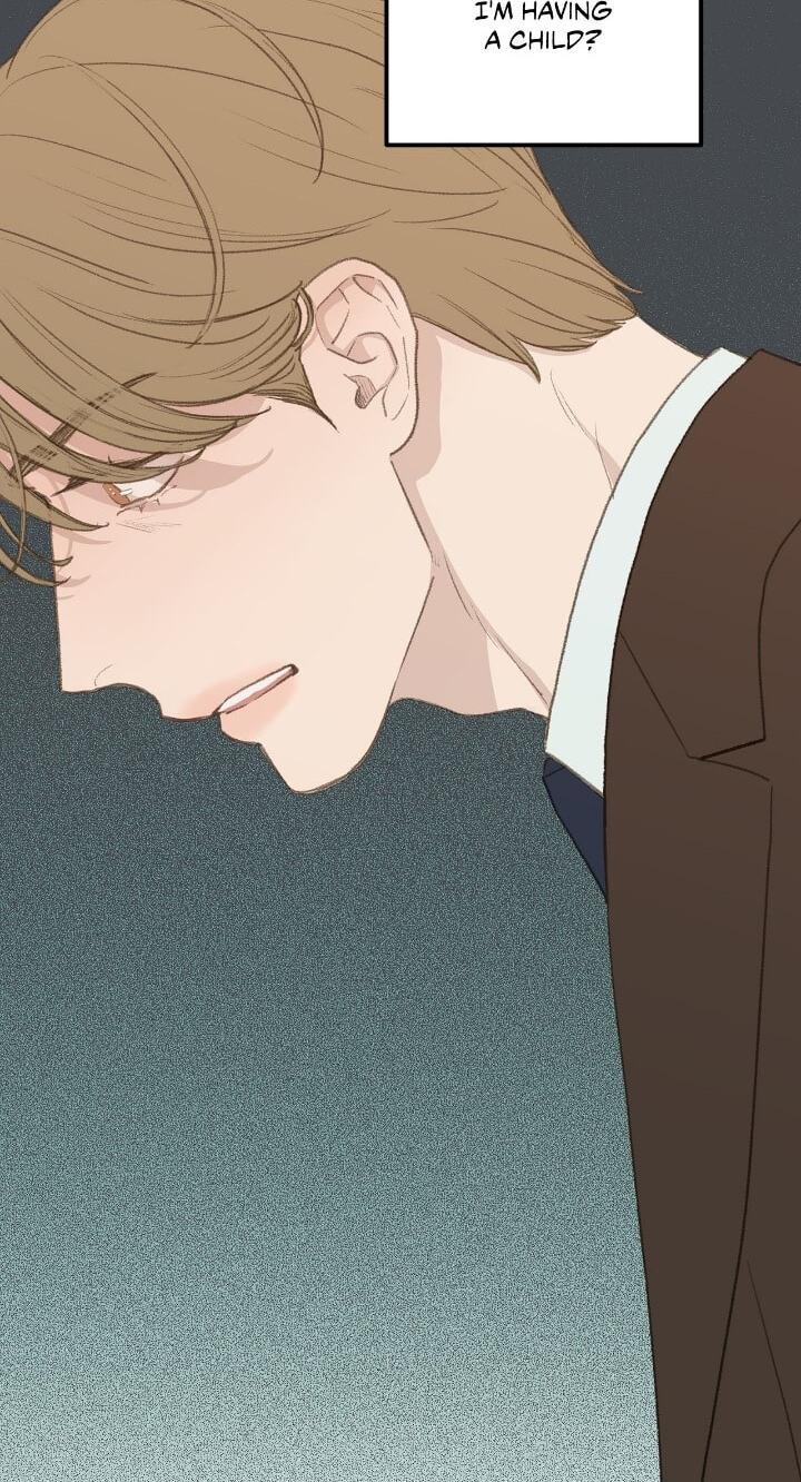 Beta Off Not Dating Chapter 47 page 87 - 