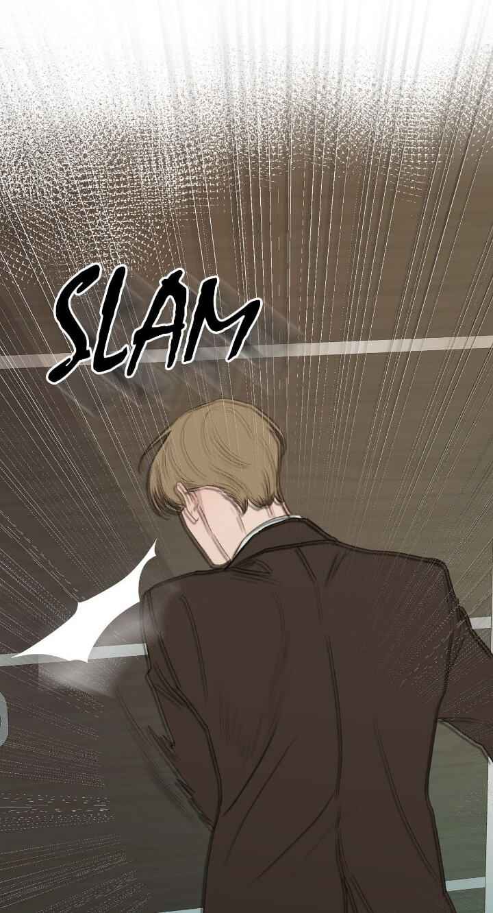 Beta Off Not Dating Chapter 47 page 90 - 