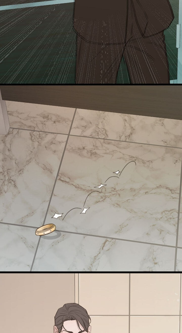 Beta Off Not Dating Chapter 47 page 91 - 