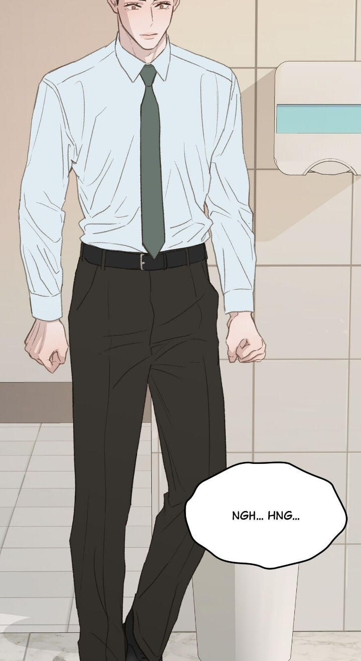 Beta Off Not Dating Chapter 47 page 92 - 