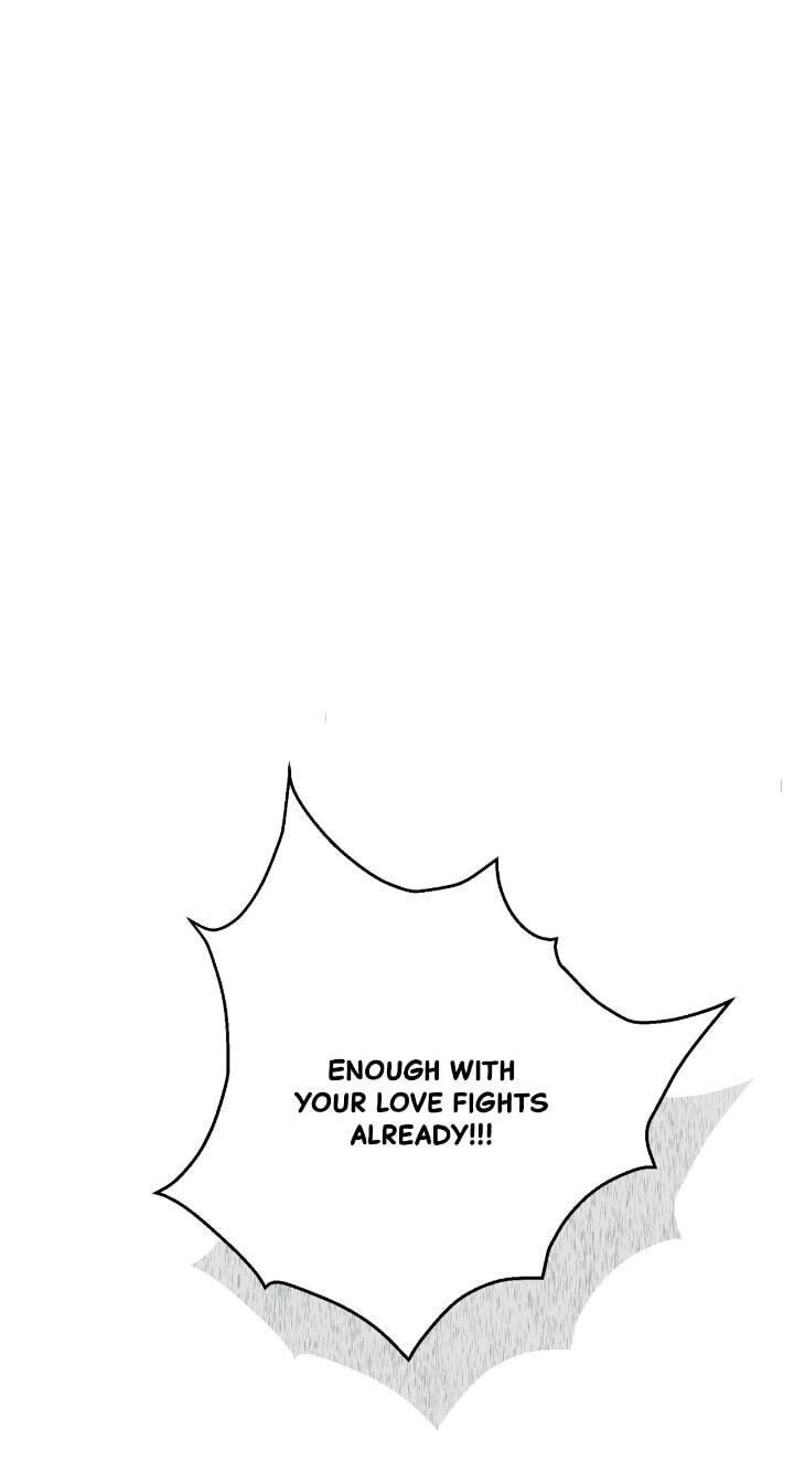Beta Off Not Dating Chapter 48 page 2 - 