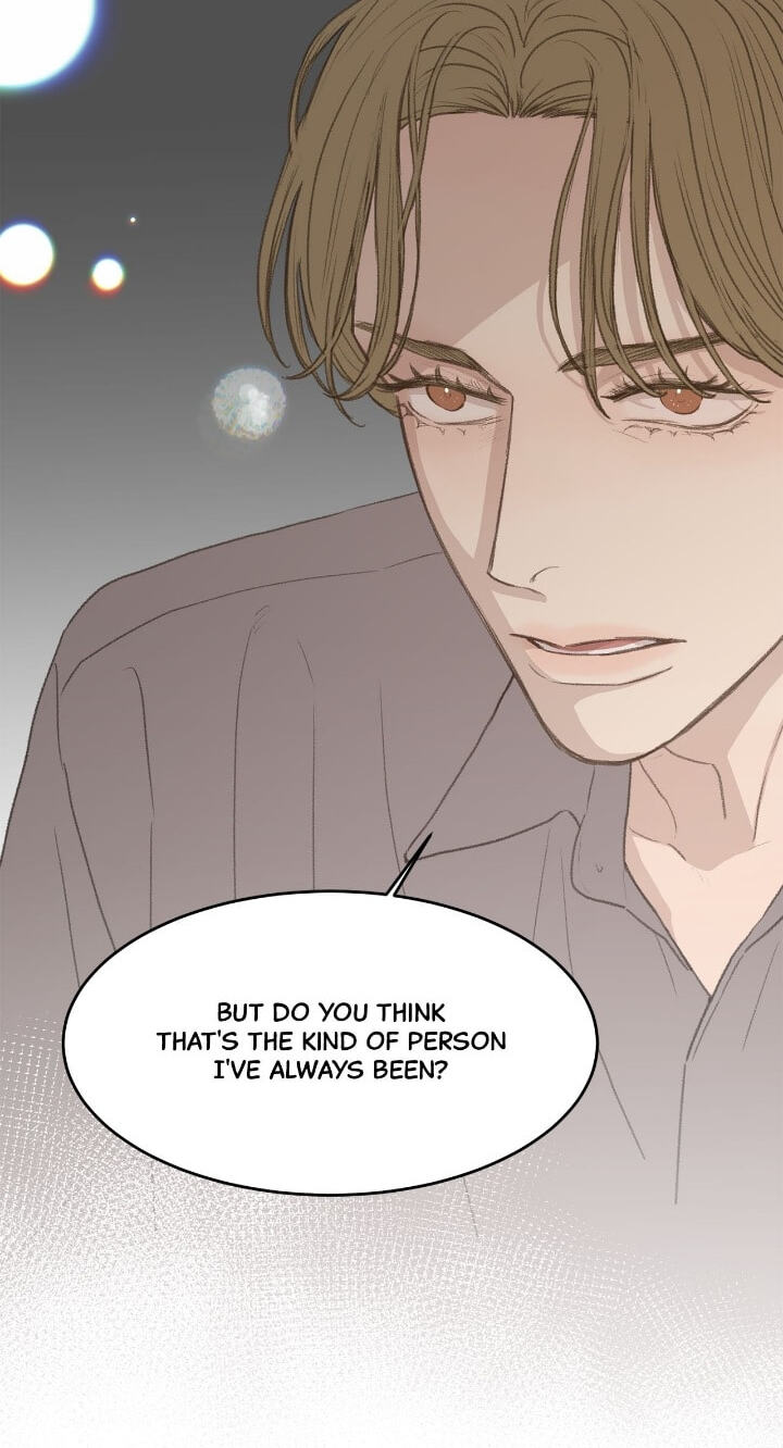 Beta Off Not Dating Chapter 48 page 18 - 