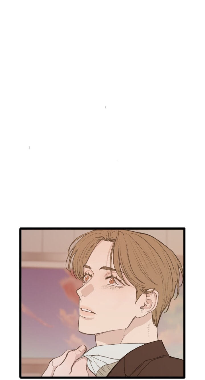Beta Off Not Dating Chapter 48 page 3 - 