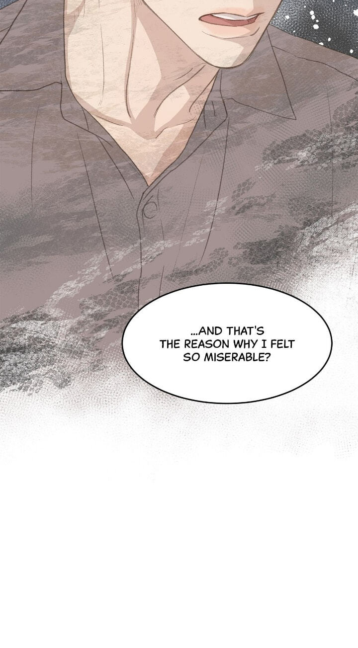 Beta Off Not Dating Chapter 48 page 36 - 