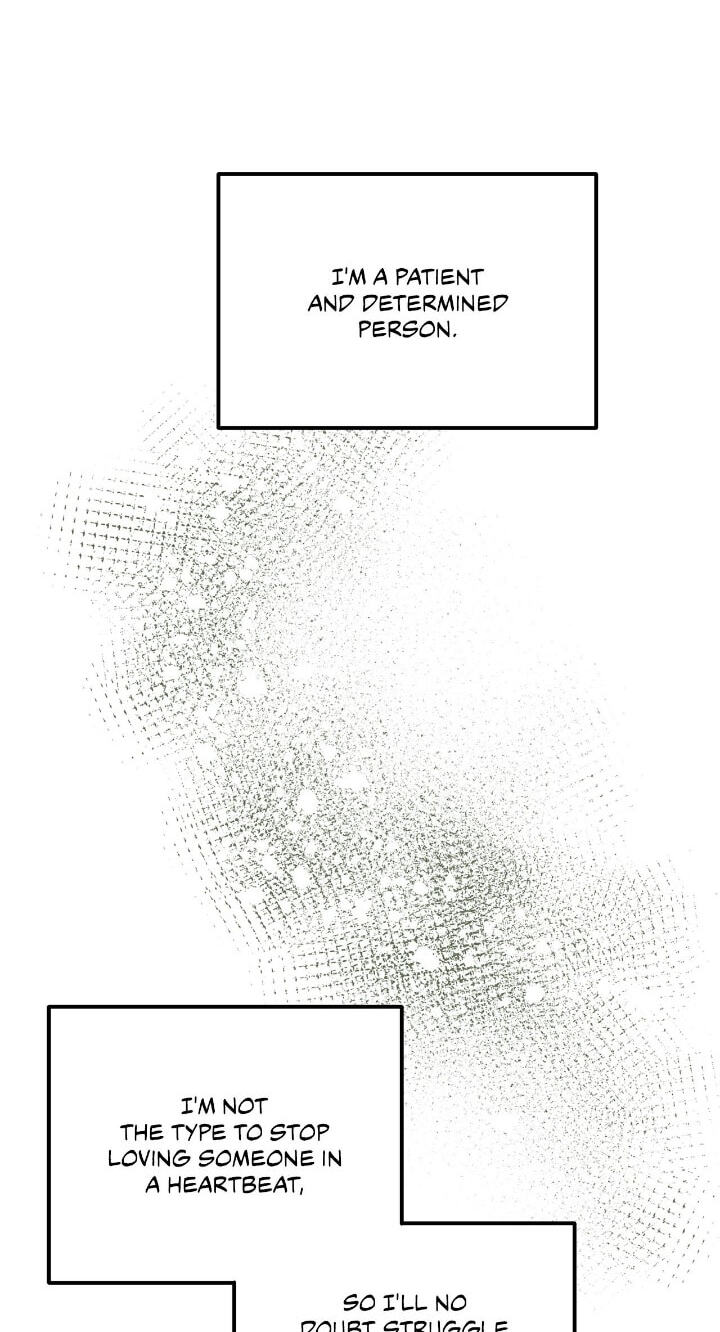 Beta Off Not Dating Chapter 48 page 40 - 