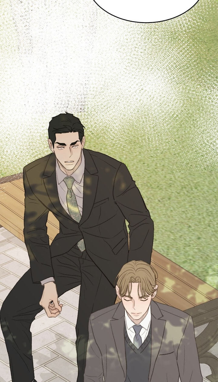 Beta Off Not Dating Chapter 48 page 44 - 