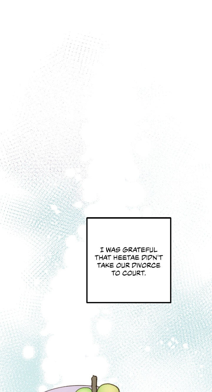 Beta Off Not Dating Chapter 48 page 57 - 