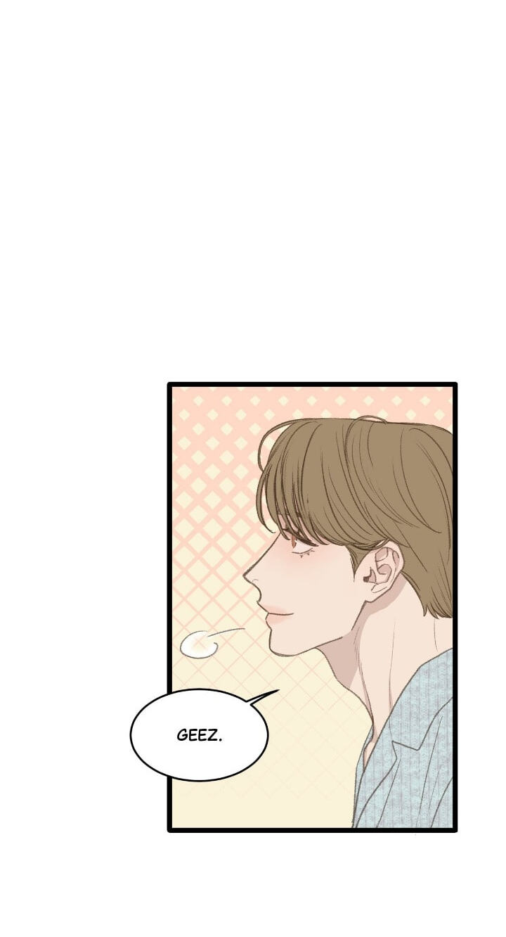 Beta Off Not Dating Chapter 48 page 62 - 