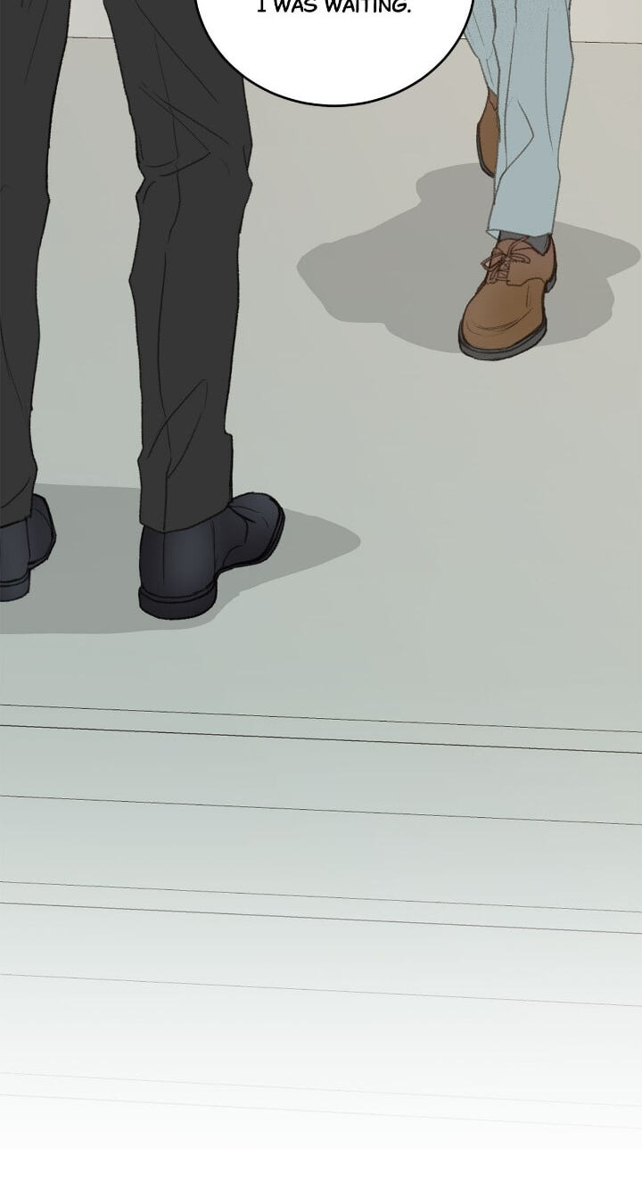 Beta Off Not Dating Chapter 48 page 65 - 