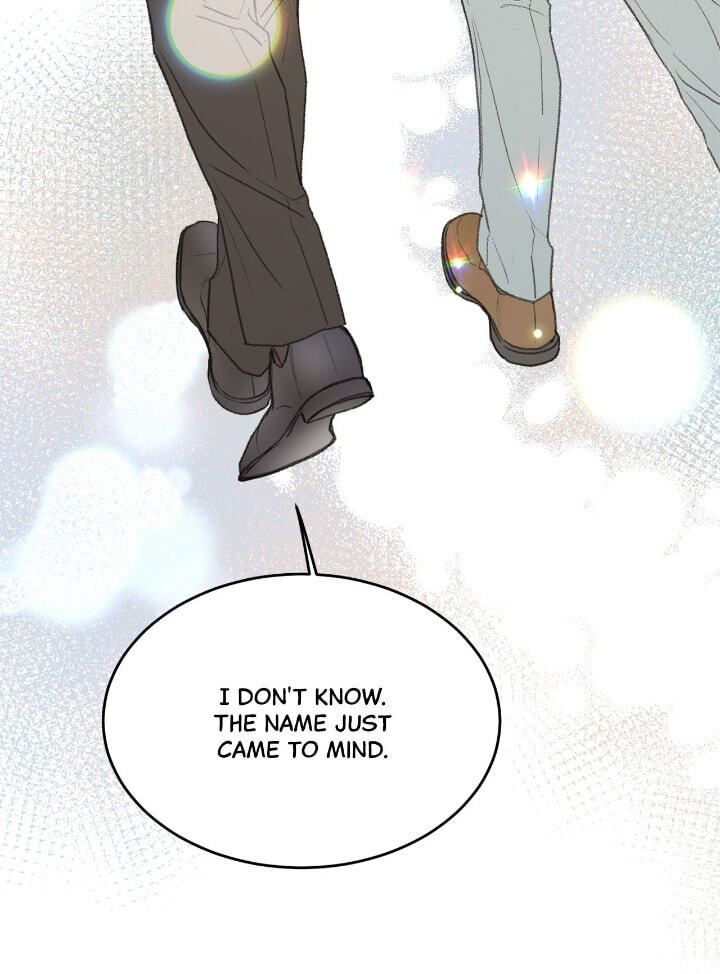 Beta Off Not Dating Chapter 48 page 72 - 