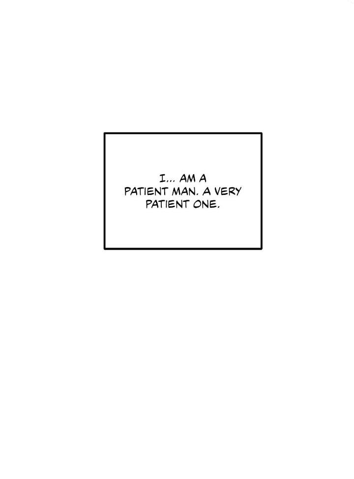 Beta Off Not Dating Chapter 48 page 73 - 