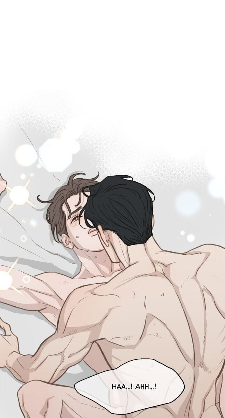 Beta Off Not Dating Chapter 49 page 26 - 
