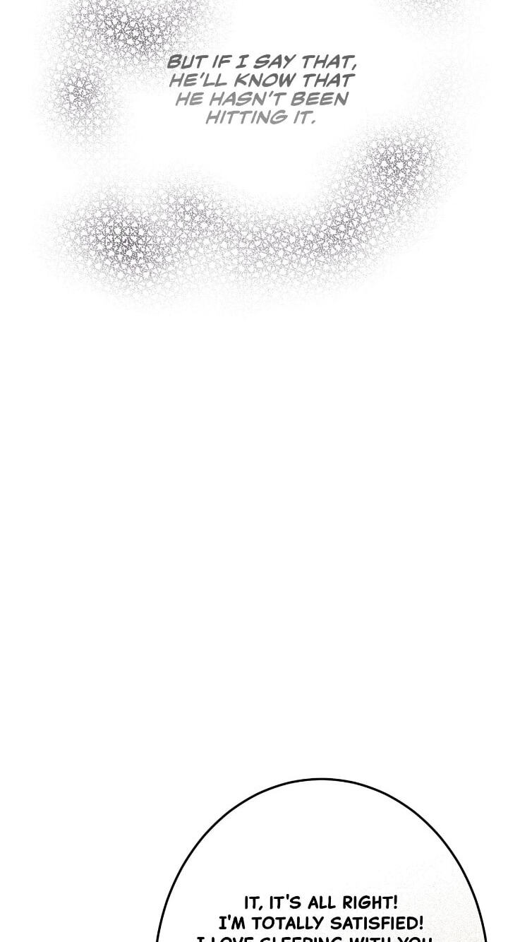 Beta Off Not Dating Chapter 49 page 46 - 