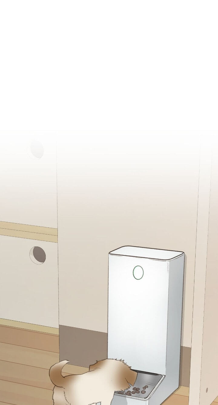 Beta Off Not Dating Chapter 50 page 2 - 