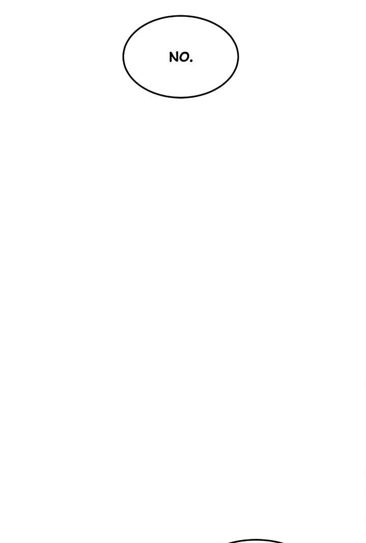 Beta Off Not Dating Chapter 50 page 23 - 