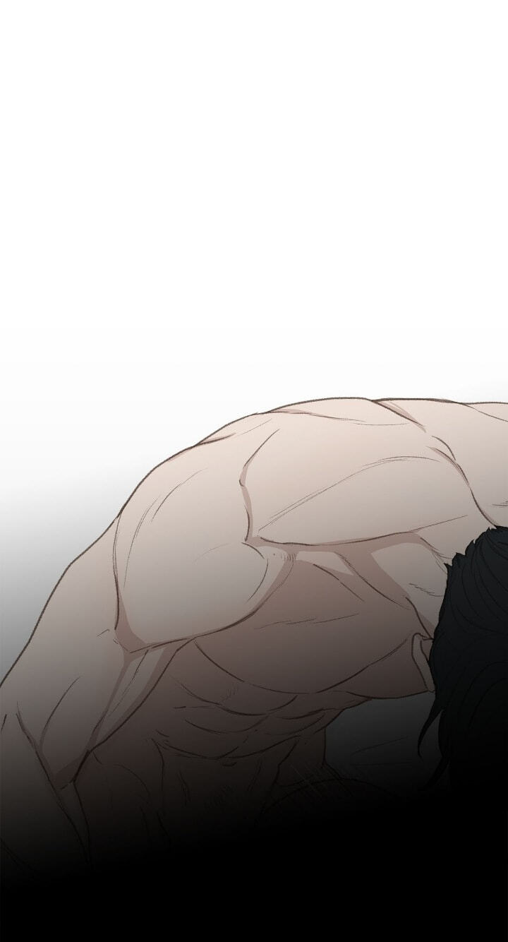 Beta Off Not Dating Chapter 50 page 26 - 