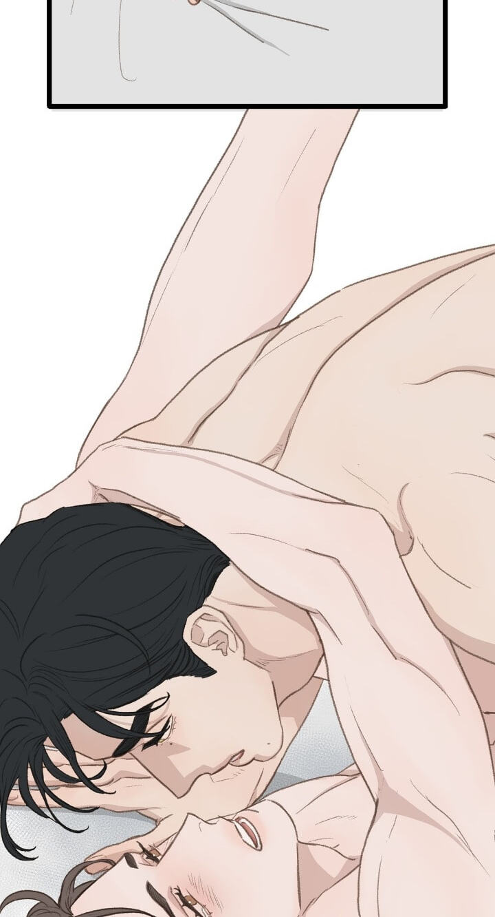 Beta Off Not Dating Chapter 50 page 31 - 