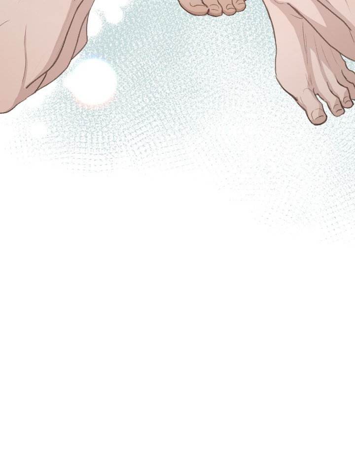 Beta Off Not Dating Chapter 50 page 45 - 
