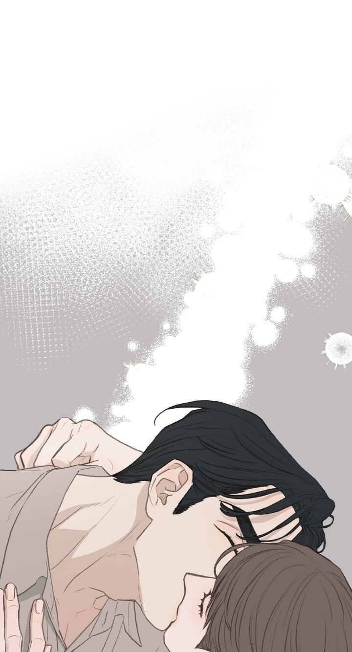 Beta Off Not Dating Chapter 50 page 10 - 