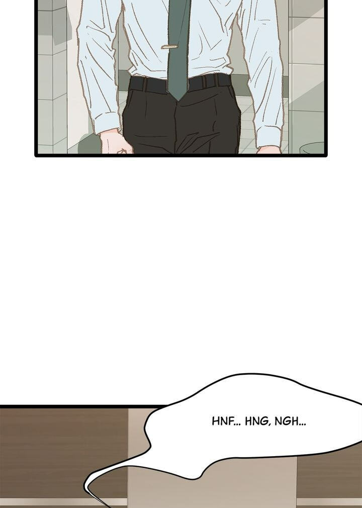 Beta Off Not Dating Chapter 8 page 63 - 